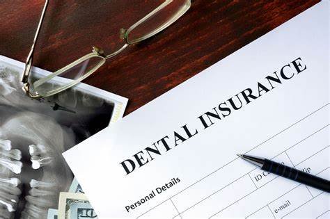 Best Dental Insurance Plans for Families: Affordable Options