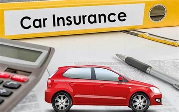 Car Insurance Quotes